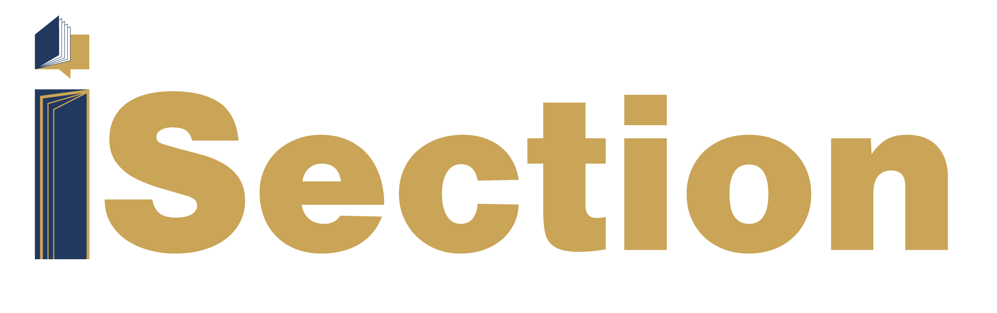 Multipurpose Business & Startup Theme