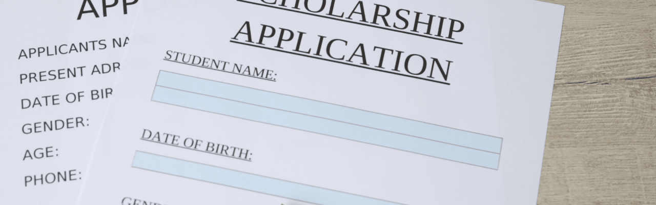 Application Follow-Up & Admission Support