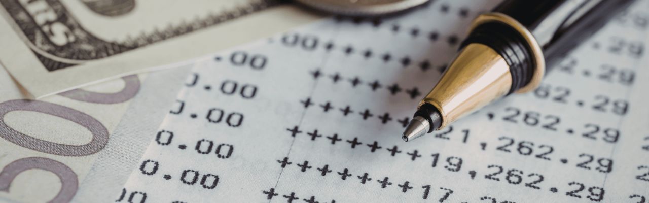 Statement of Purpose (SOP) Writing